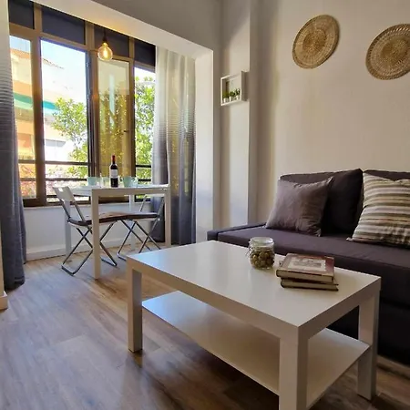 Romantic Getaway In Oldest Part Of