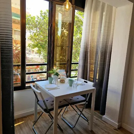 Apartment Romantic Getaway In Oldest Part Of