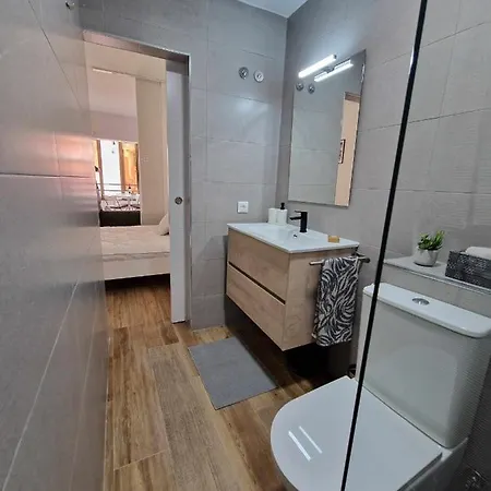 Romantic Getaway In Oldest Part Of *