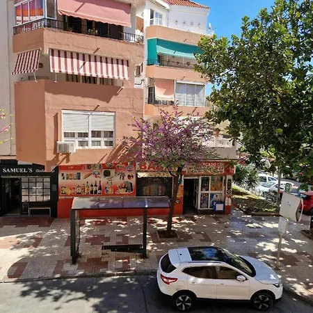 Romantic Getaway In Oldest Part Of טורמולינוס
